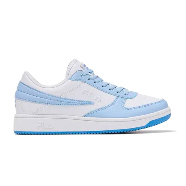 Tenis-Fila-A-Low-Para-Mujer-5Cm01116_244