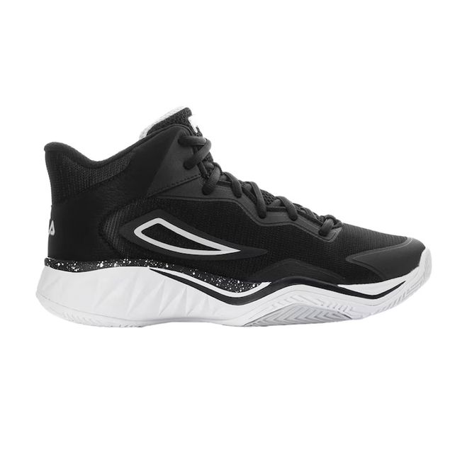 Tenis-Fila-Speedtrap-Para-Hombre-1Bm02510_003