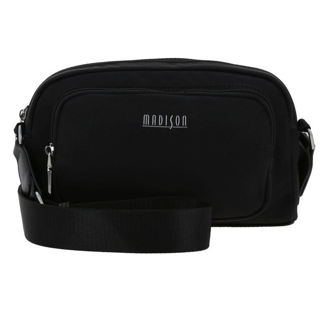 Bolsa-Madison-Crossbody-Para-Mujer-Md25051-3