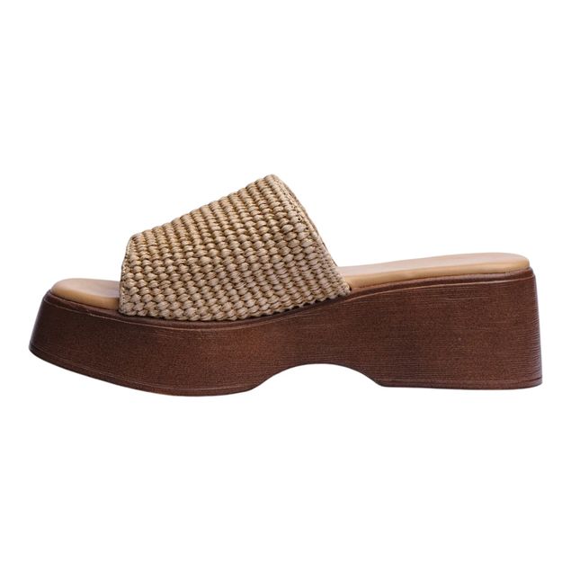 Sandalia-Cuña-Lob-Footwear-Rafia-Para-Mujer-90605047