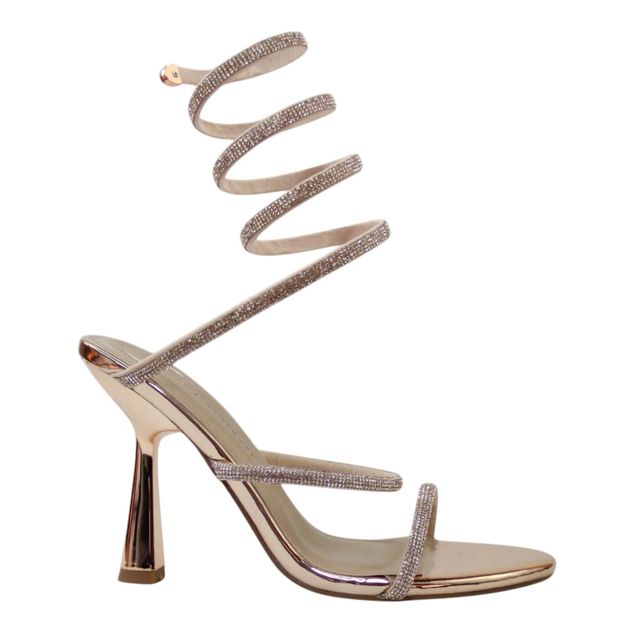 Tacon-Lob-Footwear-Con-Tiras-De-Pedreria-Para-Mujer-92505001