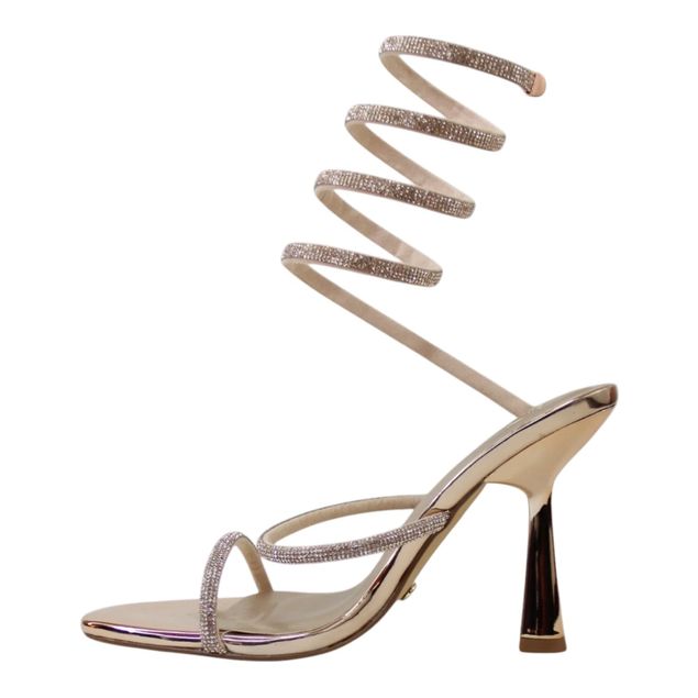 Tacon-Lob-Footwear-Con-Tiras-De-Pedreria-Para-Mujer-92505001