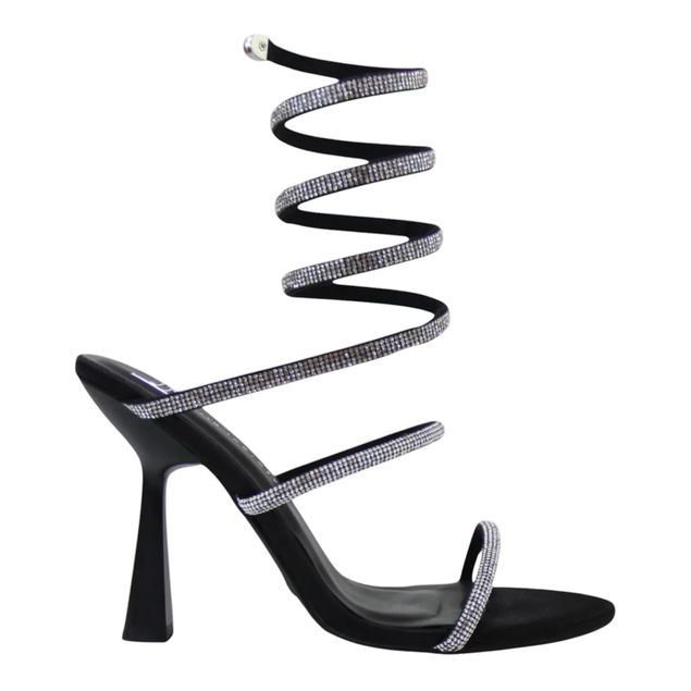Tacon-Lob-Footwear-Con-Tiras-De-Pedreria-Para-Mujer-92505002