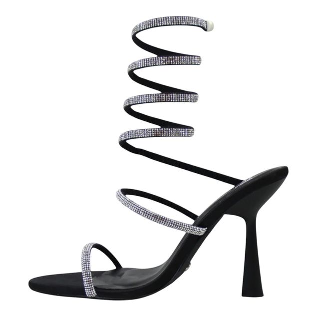 Tacon-Lob-Footwear-Con-Tiras-De-Pedreria-Para-Mujer-92505002