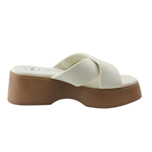 Sandalia-Lob-Footwear-Cuña-Para-Mujer-90605042