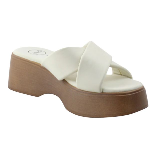 Sandalia-Lob-Footwear-Cuña-Para-Mujer-90605042
