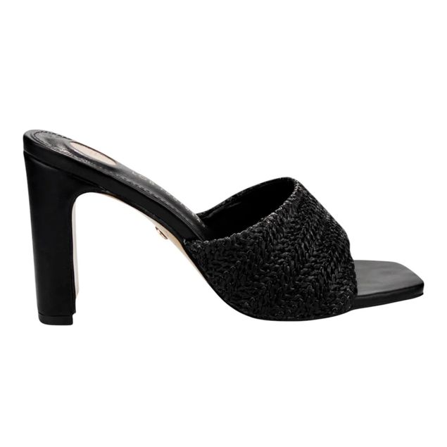 Tacon-Lob-Footwear-Rafia-Para-Mujer-90605049