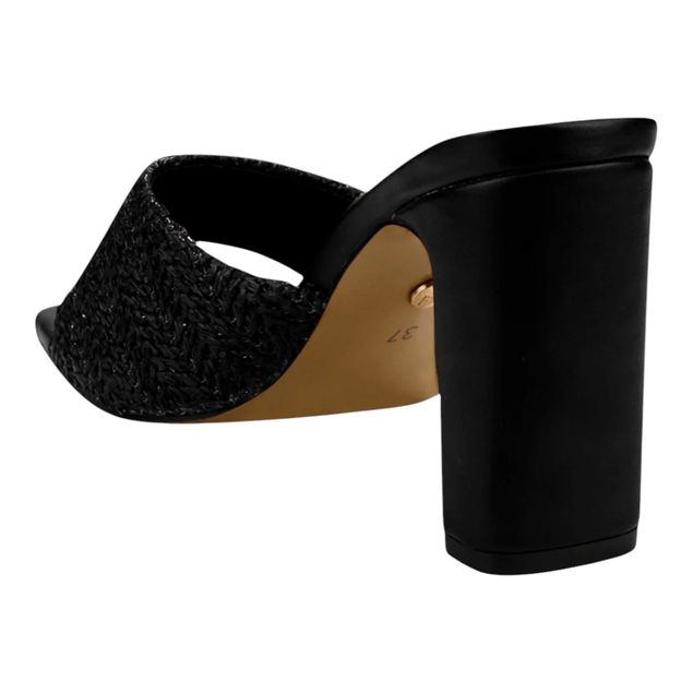 Tacon-Lob-Footwear-Rafia-Para-Mujer-90605049
