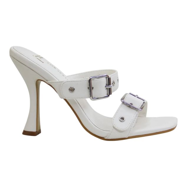 Tacon-Lob-Footwear-Con-Dos-Hebillas-Para-Mujer-92005026
