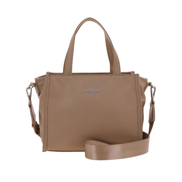 Bolsa-Madison-Satchel-Para-Mujer-Md25050-E