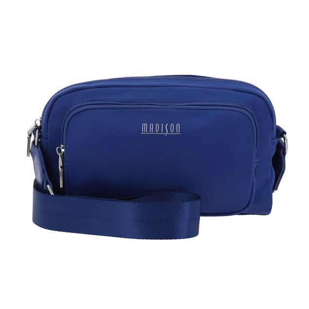 Bolsa-Madison-Crossbody-Para-Mujer-Md25051-9