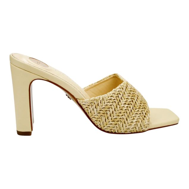 Tacon-Lob-Footwear-Rafia-Para-Mujer-90605050