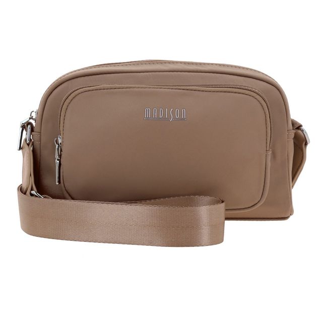 Bolsa-Madison-Crossbody-Para-Mujer-Md25051-E