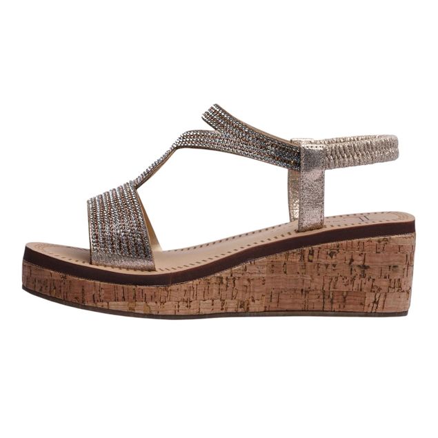 Sandalia-Lob-Footwear-Cuña-Con-Pedreria-Para-Mujer-90605045