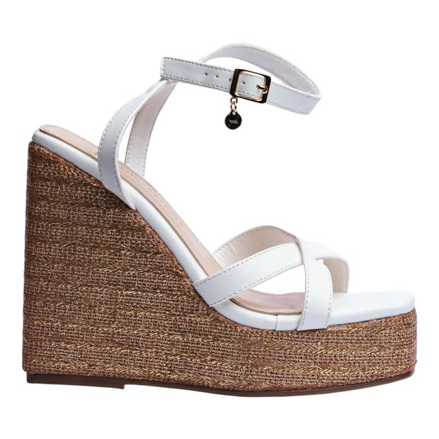 Sandalia-Cuña-Lob-Footwear-Con-Plataforma-Para-Mujer-92605022
