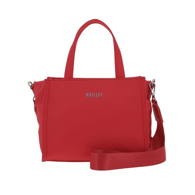 Bolsa-Madison-Satchel-Para-Mujer-Md25050-R