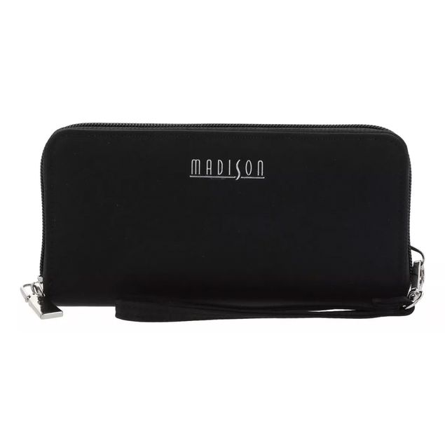Bolsa-Madison-Cartera-Para-Mujer-Md25053-3