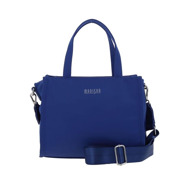 Bolsa-Madison-Satchel-Para-Mujer-Md25050-9