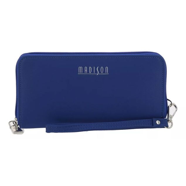 Bolsa-Madison-Cartera-Para-Mujer-Md25053-9