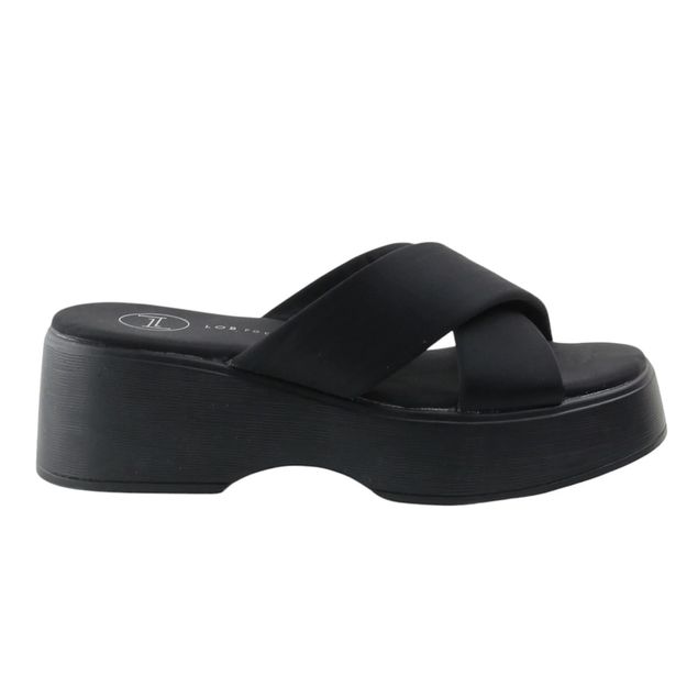 Sandalia-Lob-Footwear-Cuña-Para-Mujer-90605043