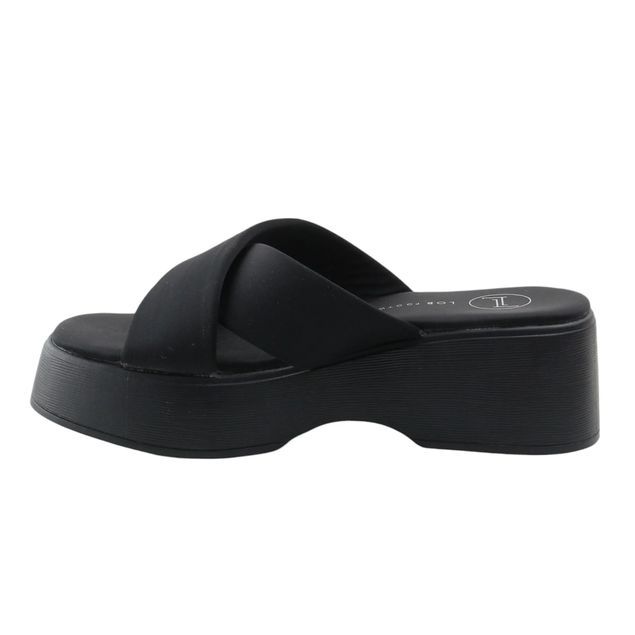 Sandalia-Lob-Footwear-Cuña-Para-Mujer-90605043