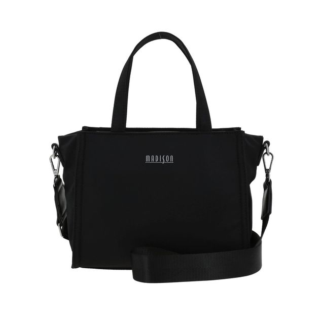 Bolsa-Madison-Satchel-Para-Mujer-Md25050-3