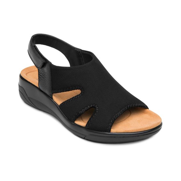 Sandalia-Flexi-Cuña-Para-Mujer-133703