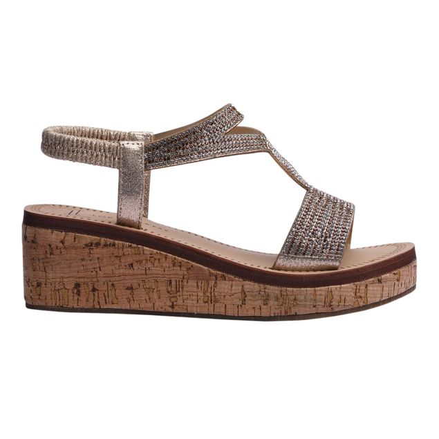 Sandalia-Lob-Footwear-Cuña-Con-Pedreria-Para-Mujer-90605045