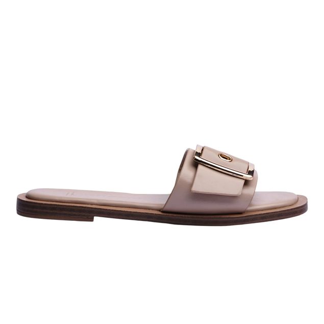 Sandalia-Lob-Footwear-De-Piso-Para-Mujer-92005023