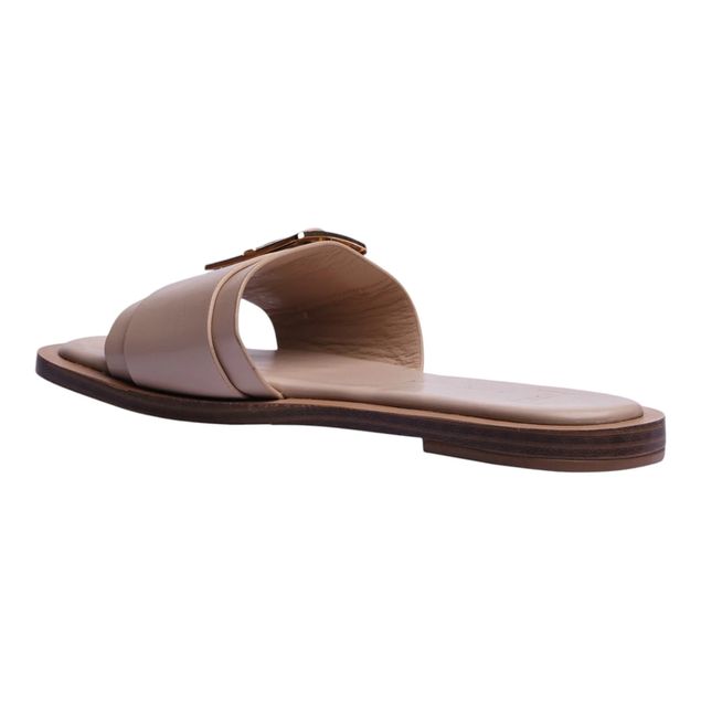 Sandalia-Lob-Footwear-De-Piso-Para-Mujer-92005023