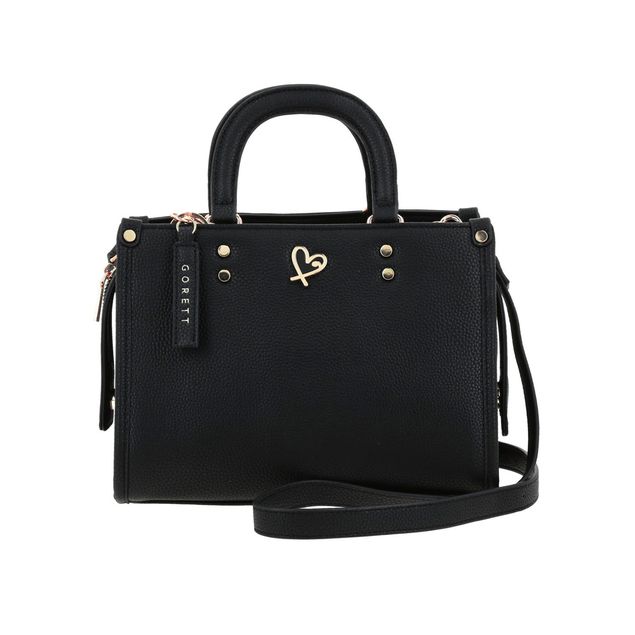 Bolsa-Gorett-Tipo-Satchel-Para-Mujer-GS25092-3