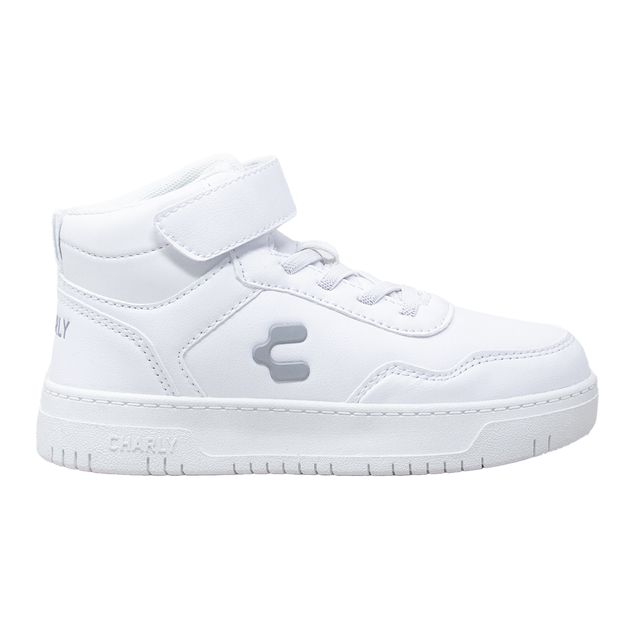 Tenis-Charly-Tipo-Bota-Para-Niño-1079408002