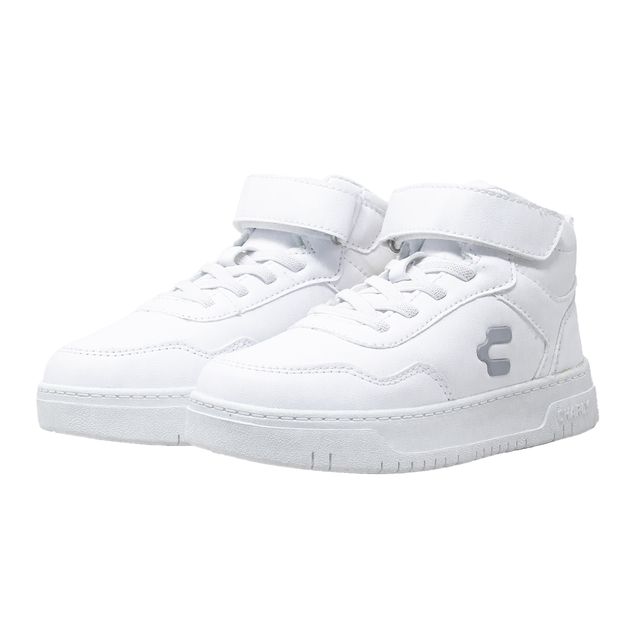 Tenis-Charly-Tipo-Bota-Para-Niño-1079408002