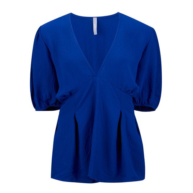 Blusa-We---Curvy-Casual-Para-Mujer-ASB-VT28302