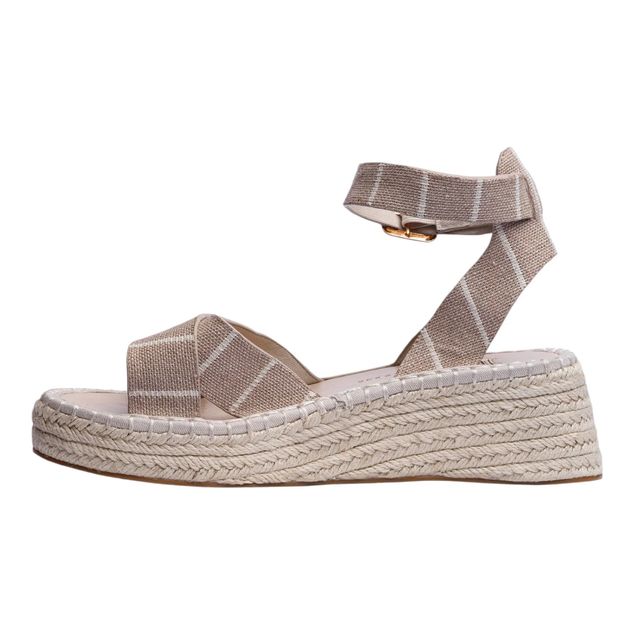 Sandalia-Lob-Footwear-Alpargata-Para-Mujer-92605019