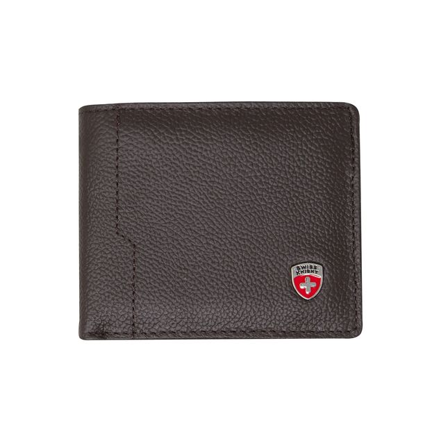 Cartera-Swiss-Knight-Bifold-Para-Hombre-209-08
