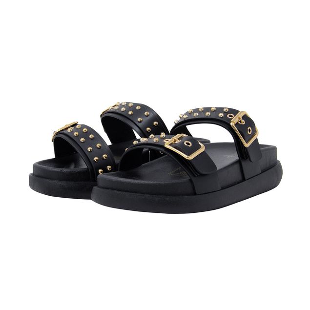 Sandalia-Furor-Birk-Hebillas-Para-Mujer-28021C
