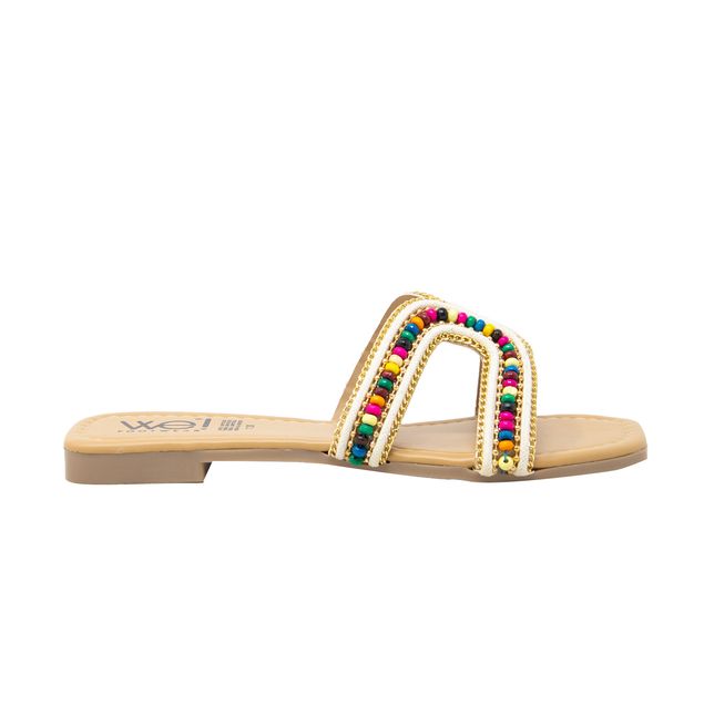 Sandalia-We-De-Piso-Multicolor-Para-Mujer-435