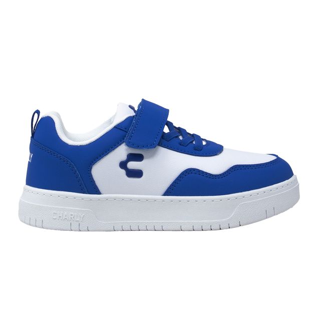 Tenis-Charly-Velcro-Agujeta-Para-Niño-1065270001
