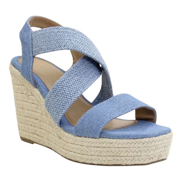 Sandalia-Cuña-Lob-Footwear-Con-Plataforma-Para-Mujer-93005013
