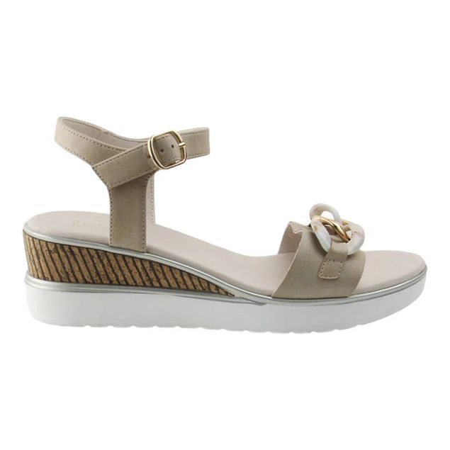 Sandalia-Lob-Footwear-Cuña-Para-Mujer-57705018
