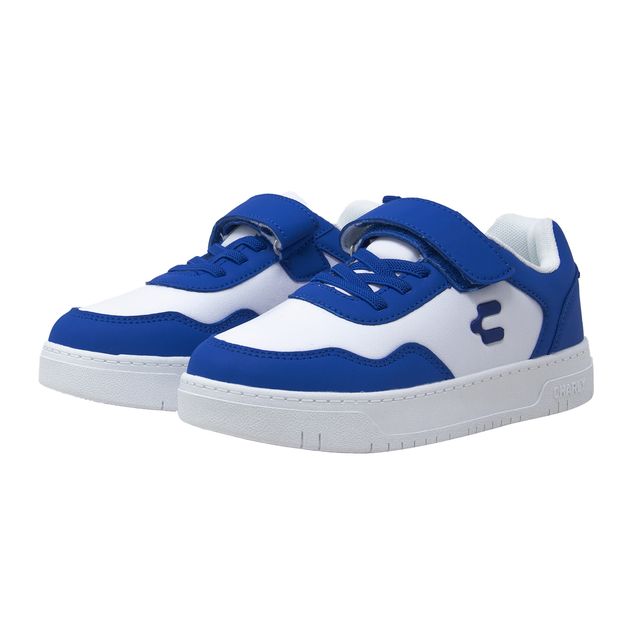 Tenis-Charly-Velcro-Agujeta-Para-Niño-1065270001
