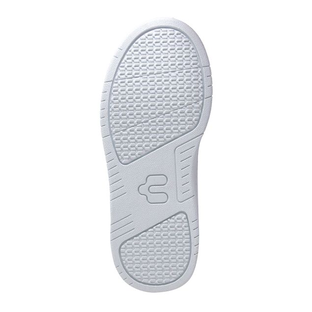 Tenis-Charly-Velcro-Agujeta-Para-Niño-1065270001