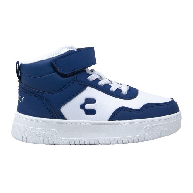 Tenis-Charly-Tipo-Bota-Para-Niño-1079408003