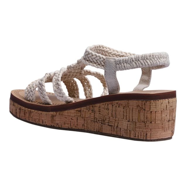 Sandalia-Cuña-Lob-Footwear-Con-Plataforma-Para-Mujer-90605046