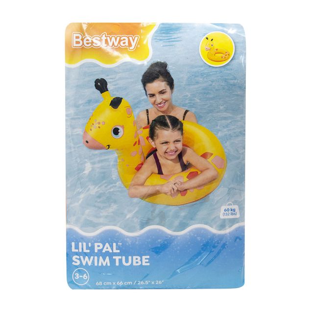 Salvavidas-Bestway-Para-Niños-36464