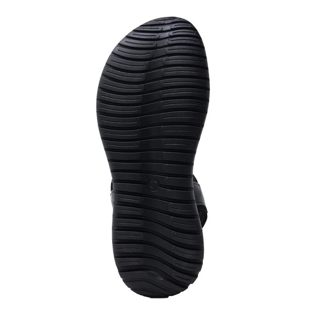 Sandalia-Comfort-Fit-Elastico-Para-Mujer-28065C
