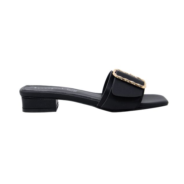 Sandalia-Rosa-Pink-Tacon-Bajo-Para-Mujer-RP-3307