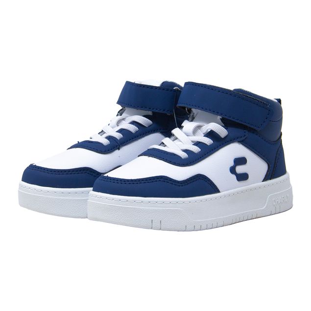 Tenis-Charly-Tipo-Bota-Para-Niño-1079408003