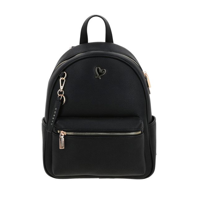 Mochila-Gorett-Tipo-Backpack-Para-Mujer-GS25091-3